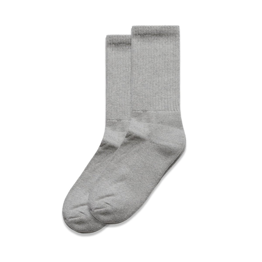 Baseline Sock