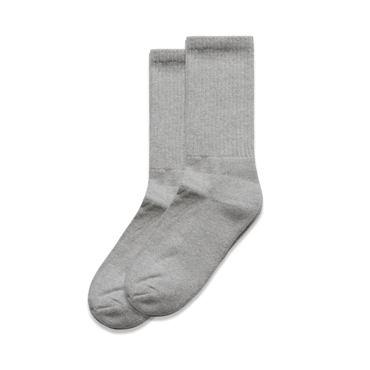 Baseline Sock