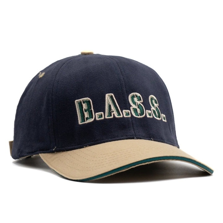 B.A.S.S
