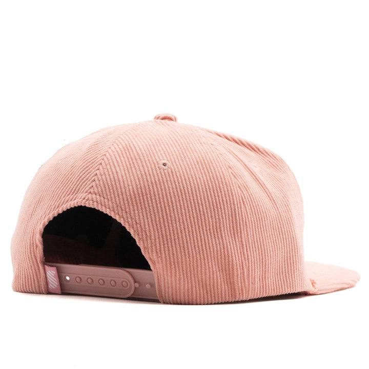 Headwear - Bazooka Joe - SNAG