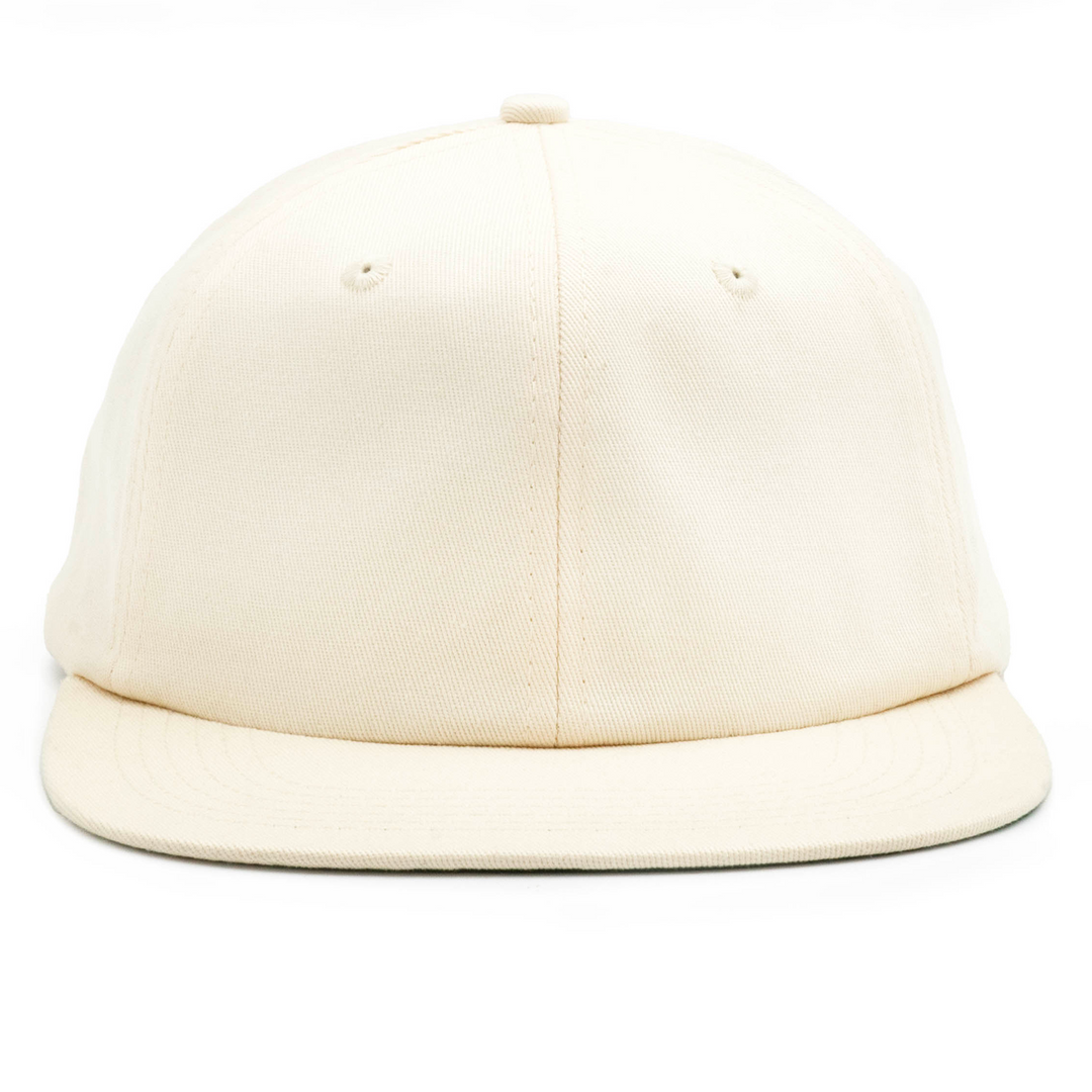OG Snapback