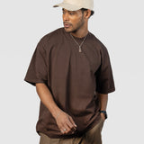 Old Sport Dad Cap - Ivory