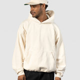 OG Snapback - Beige