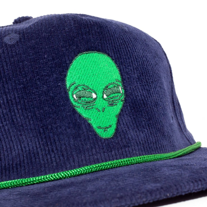 Headwear - Believe - SNAG