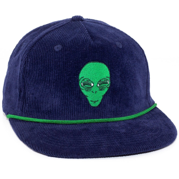Headwear - Believe - SNAG