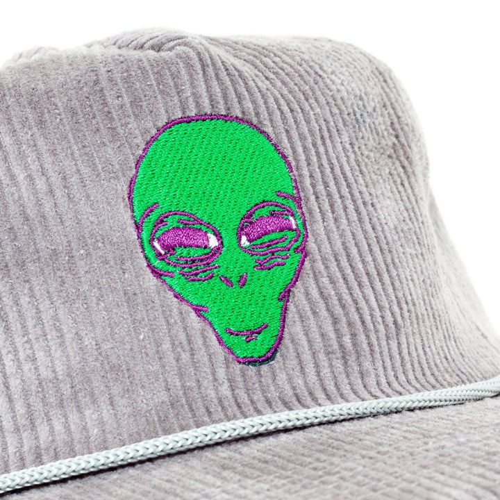 Headwear - Believe - SNAG