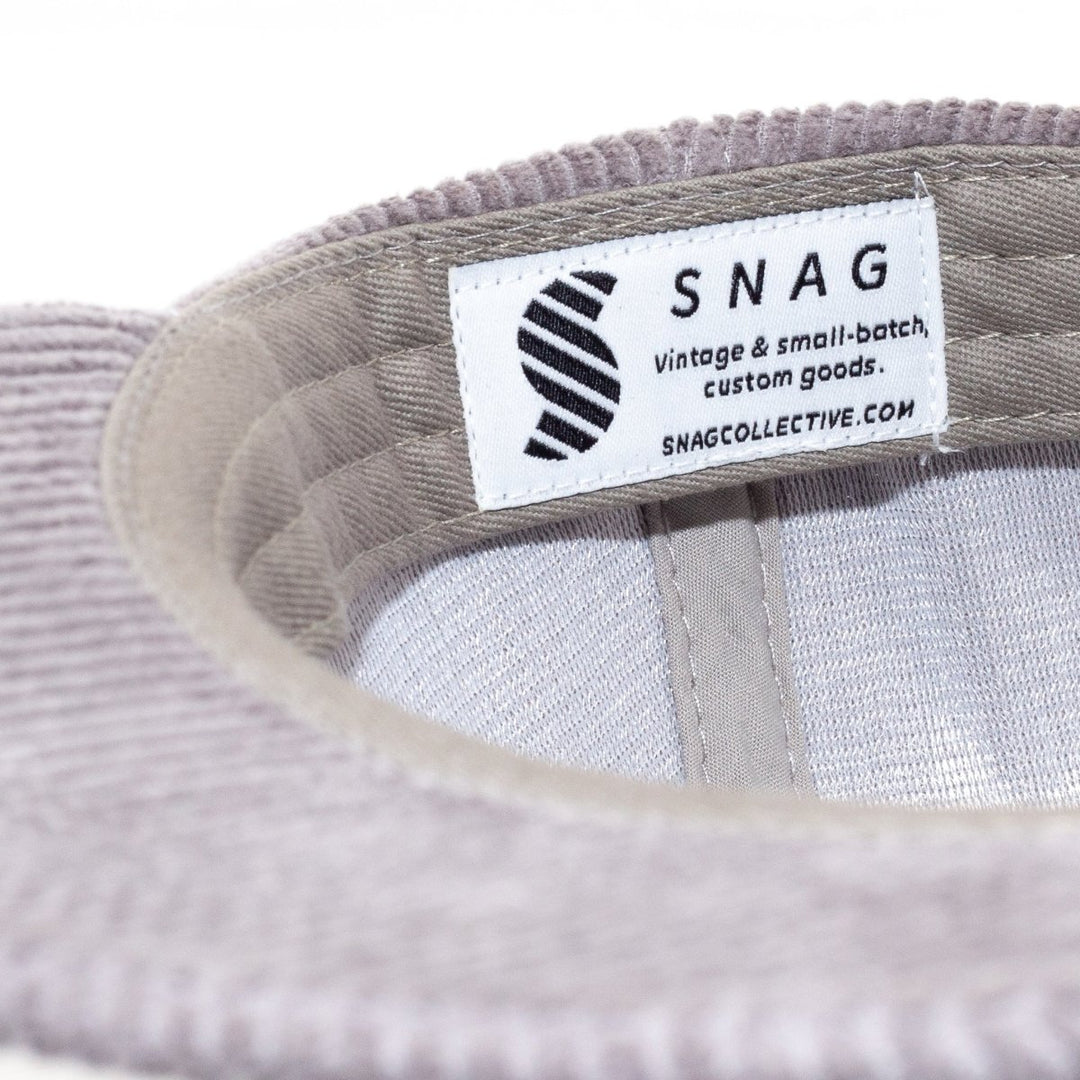 Headwear - Believe - SNAG
