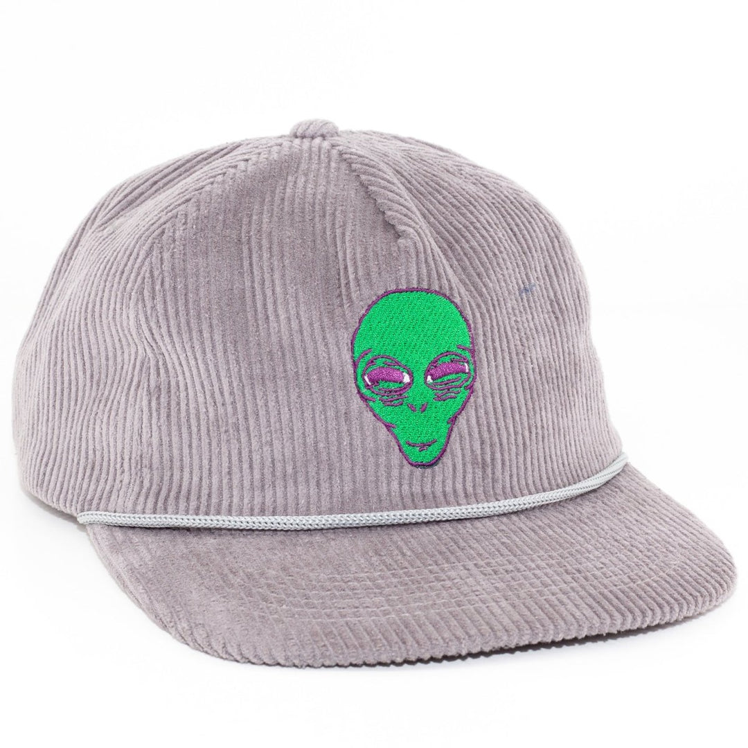 Headwear - Believe - SNAG