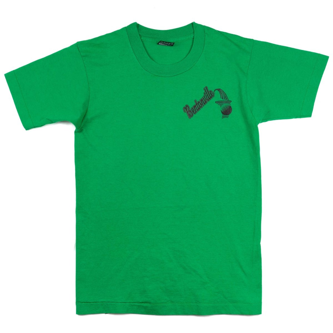 T-Shirts - Bentonville - SNAG