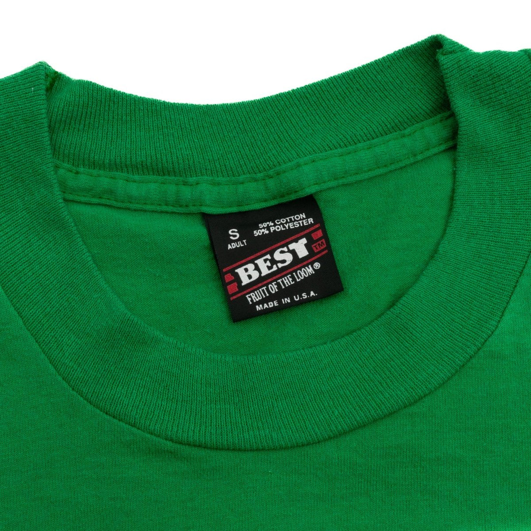 T-Shirts - Bentonville - SNAG