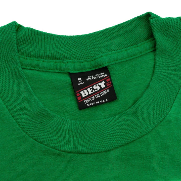T-Shirts - Bentonville - SNAG