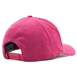 Big League Chew - Fuchsia Corduroy