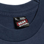T-Shirts - Bigger & Farris Family Reunion - SNAG