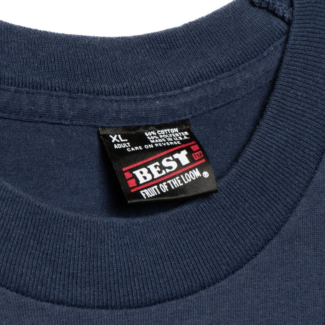 T-Shirts - Bigger & Farris Family Reunion - SNAG