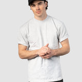 Outfielder Snapback - Black