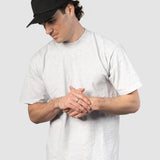 90s Roper - Black