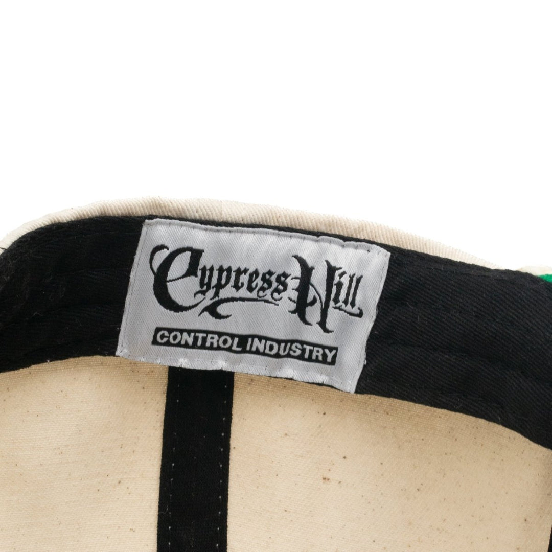 Headwear - Black Sunday - SNAG