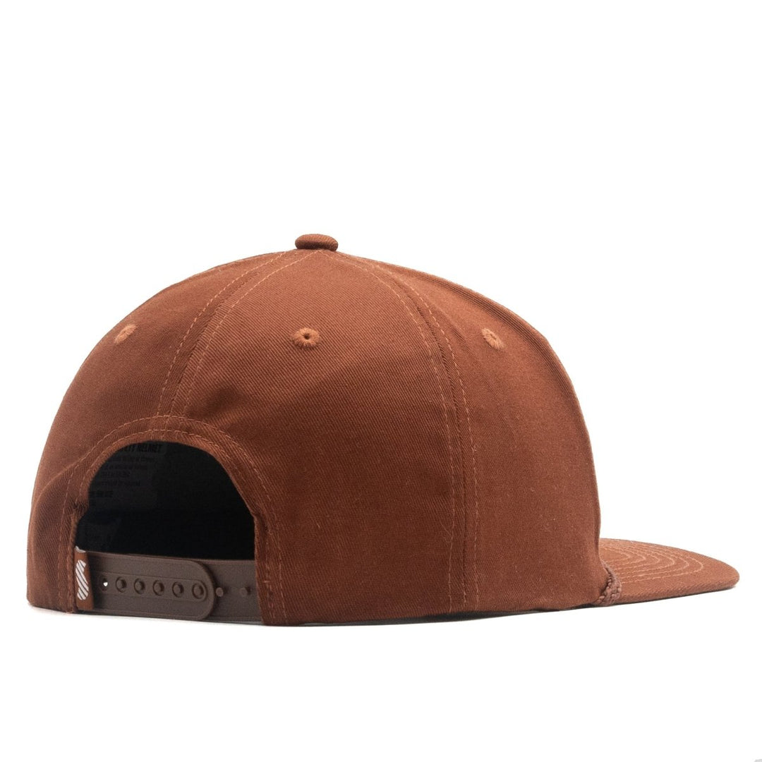 Headwear - Black Sunday - SNAG