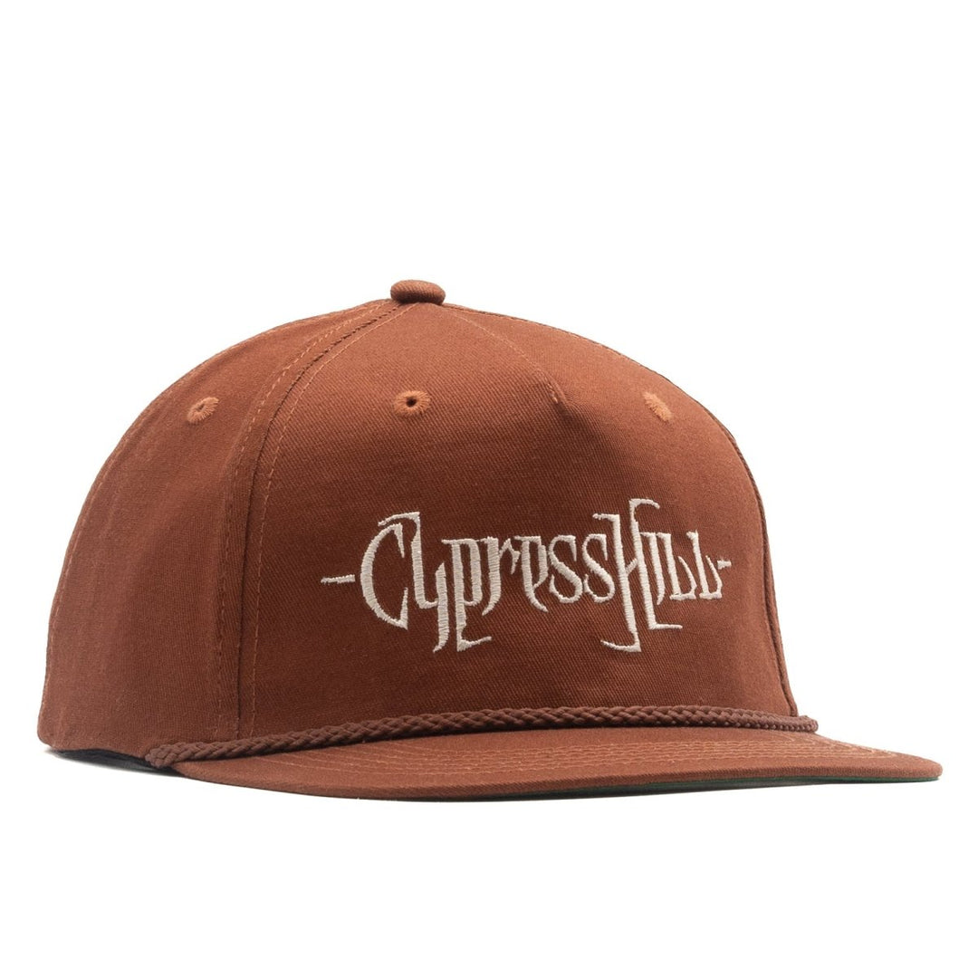 Headwear - Black Sunday - SNAG