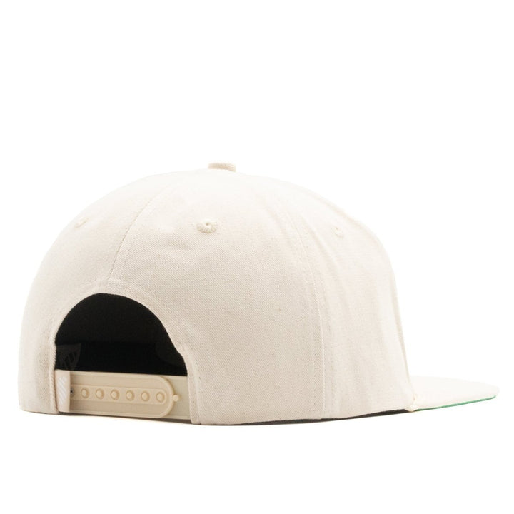 Headwear - Black Sunday - SNAG