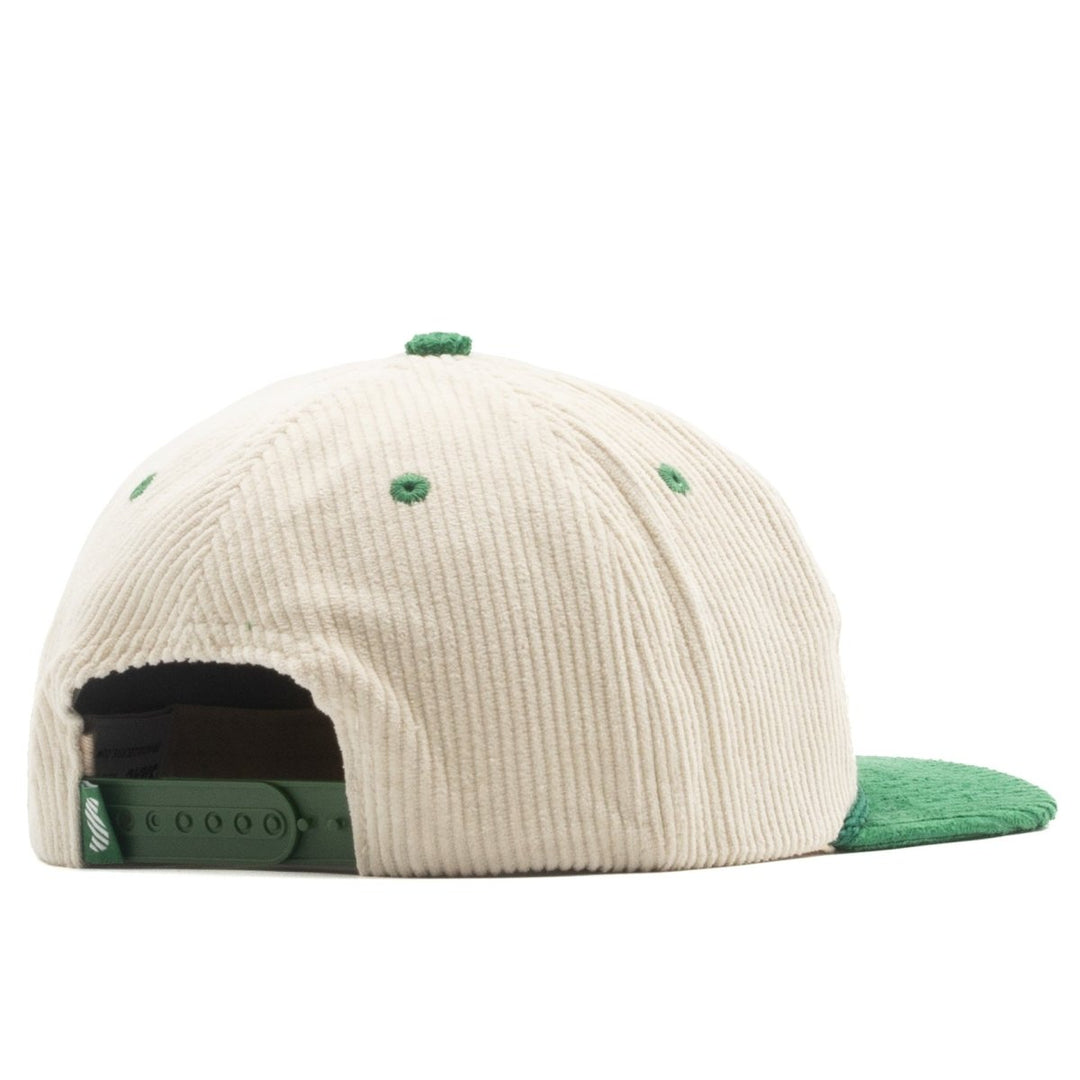 Headwear - Black Sunday - SNAG
