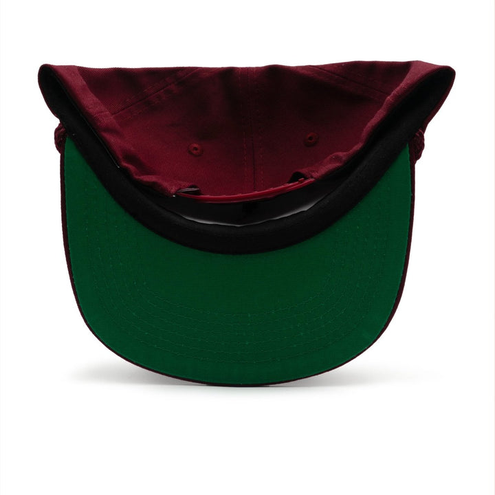 Headwear - Black Sunday - SNAG