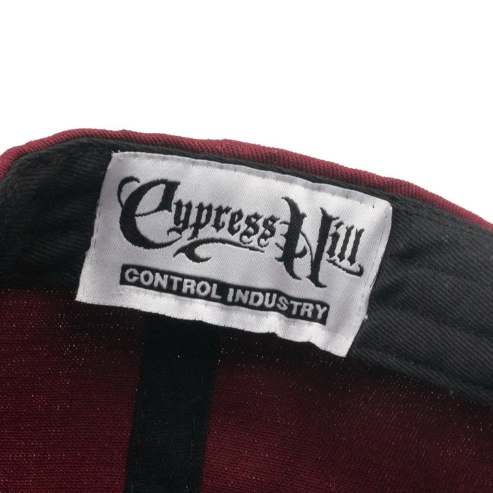 Headwear - Black Sunday - SNAG