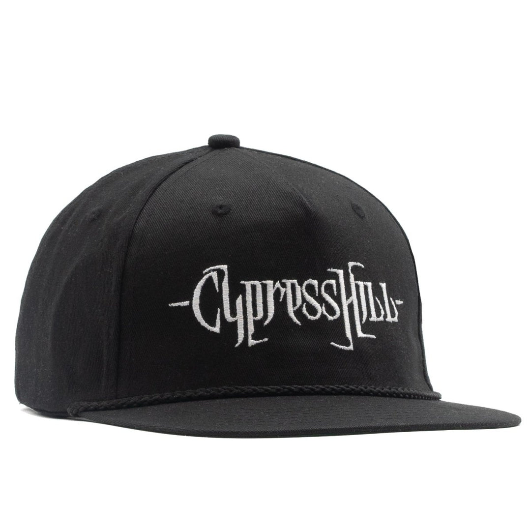 Headwear - Black Sunday - SNAG