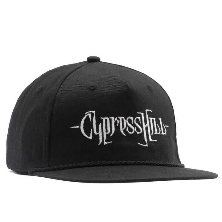 Headwear - Black Sunday - SNAG