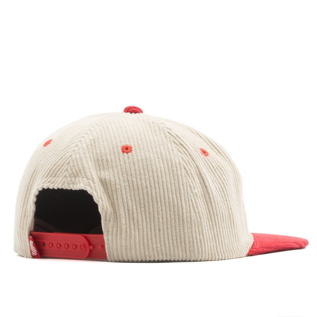 Headwear - Black Sunday - SNAG