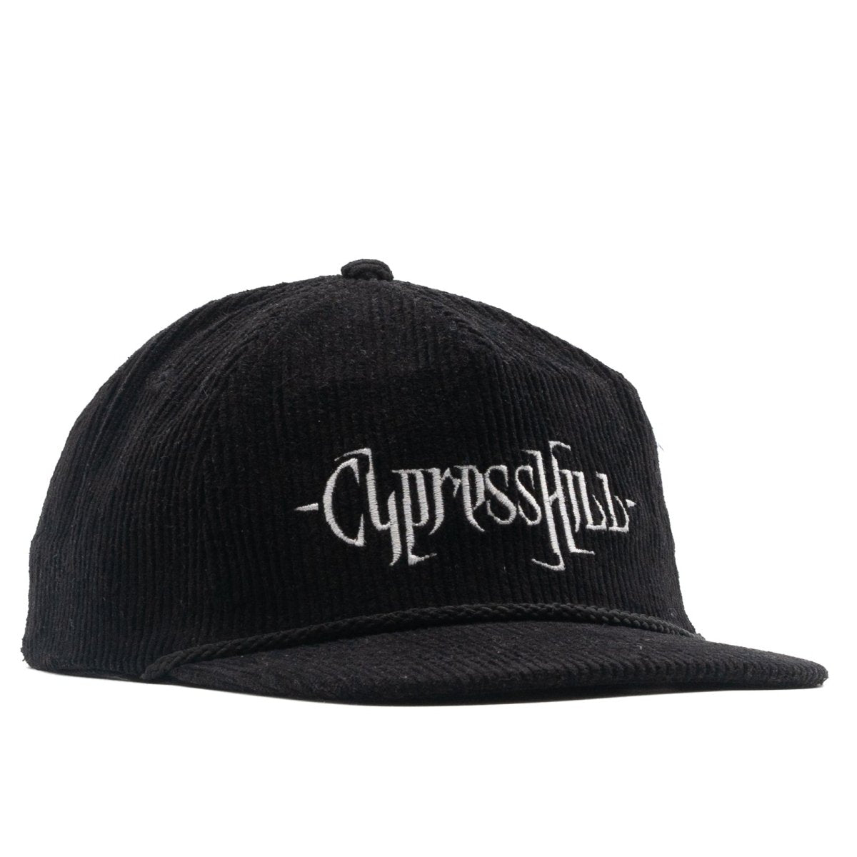 Cypress Hill