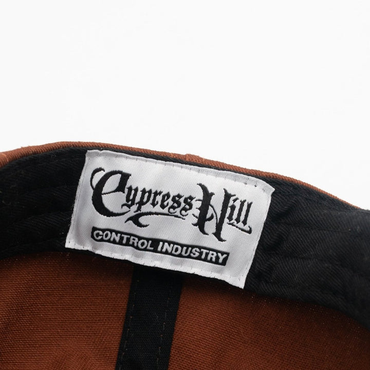 Headwear - Black Sunday - SNAG