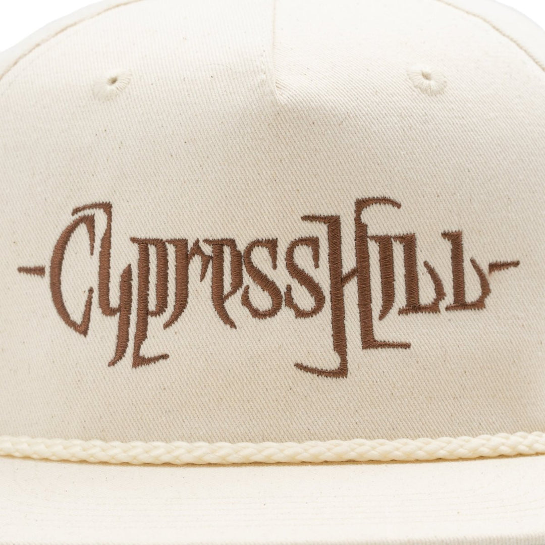 Headwear - Black Sunday - SNAG