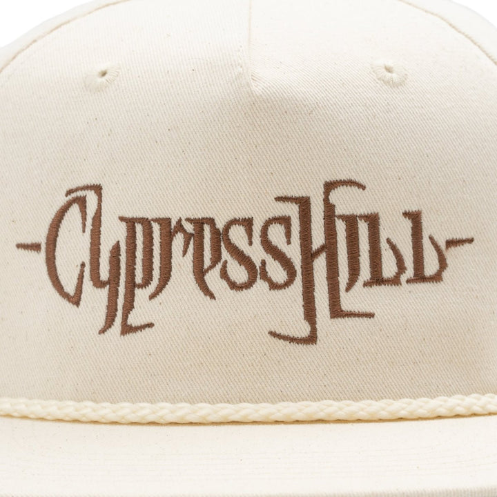 Headwear - Black Sunday - SNAG