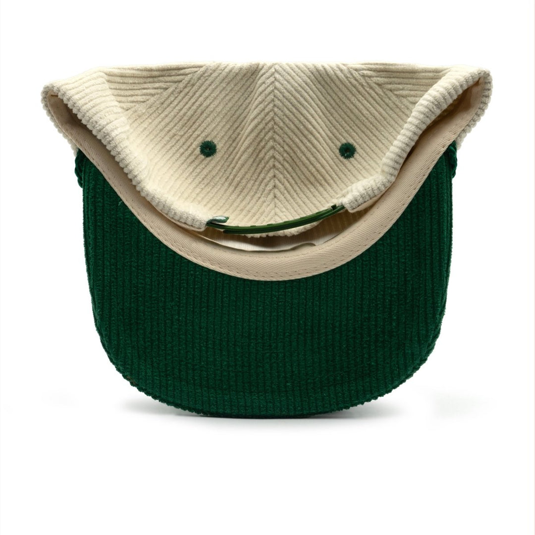 Headwear - Black Sunday - SNAG
