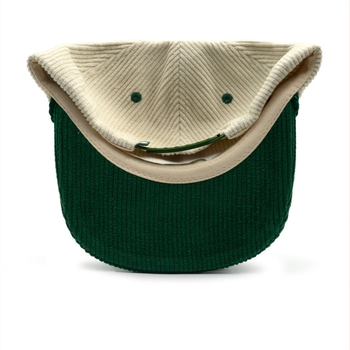 Headwear - Black Sunday - SNAG