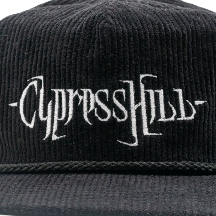 Headwear - Black Sunday - SNAG