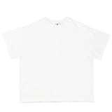 Blank SNAG Heavyweight Tee