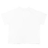 Blank SNAG Heavyweight Tee