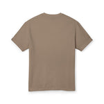 T-Shirt - Bread Pitt - SNAG