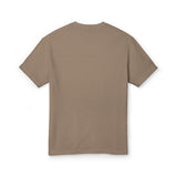 T-Shirt - Bread Pitt - SNAG