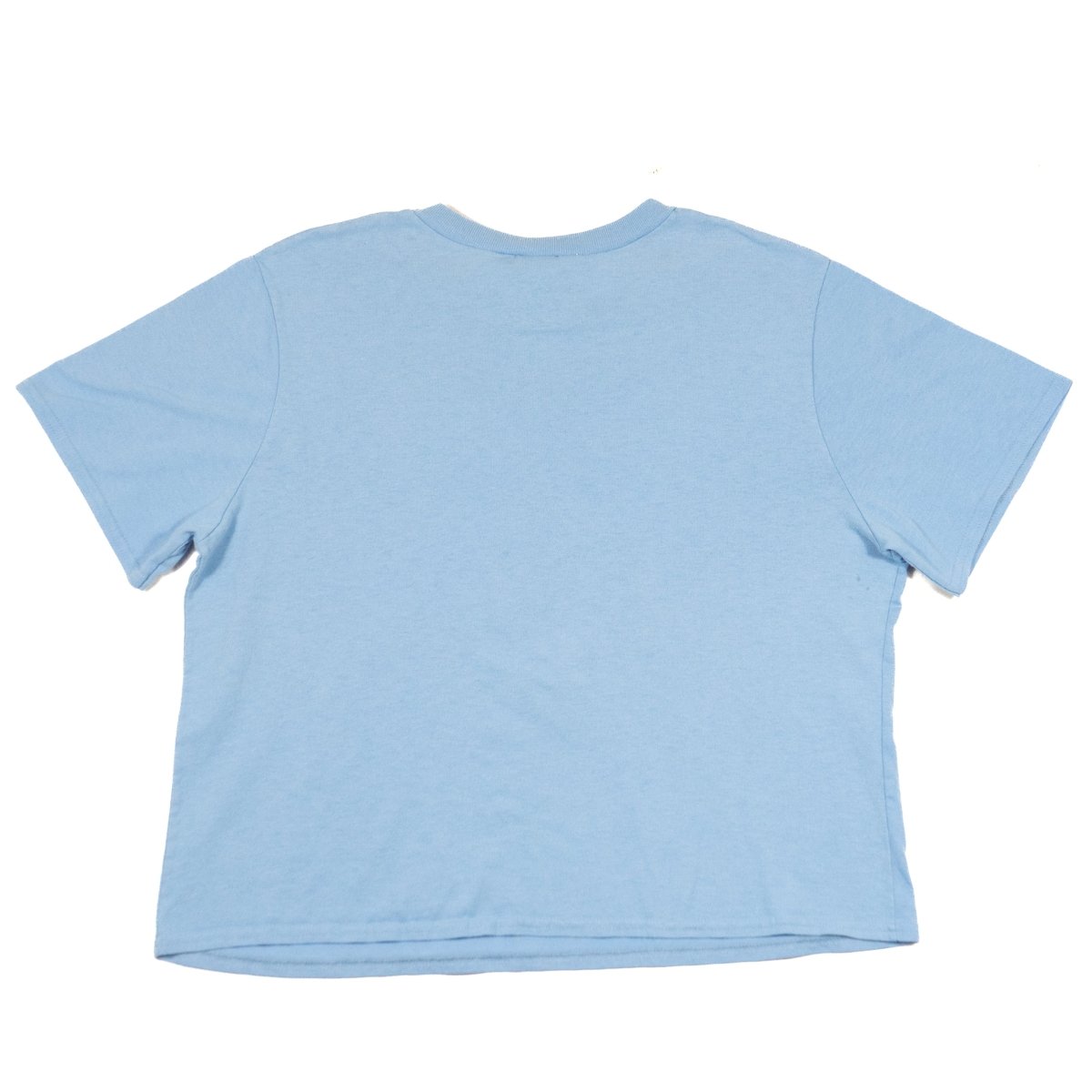 T-Shirts - Breakfast Tweets - SNAG