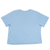 T-Shirts - Breakfast Tweets - SNAG