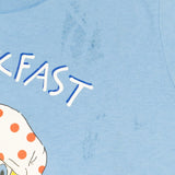 T-Shirts - Breakfast Tweets - SNAG