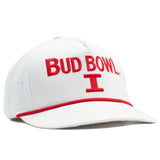 Bud Bowl I