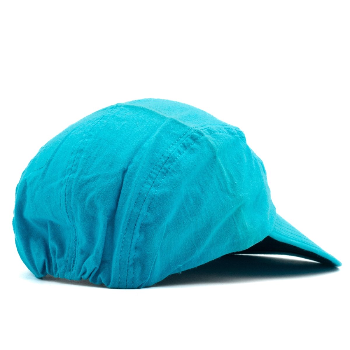 その他 # Spuds Mackenzie Vintage Snapback | Bud Light Spuds Mackenzie | SNAG