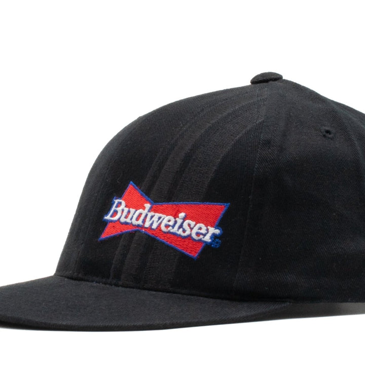 Budweiser