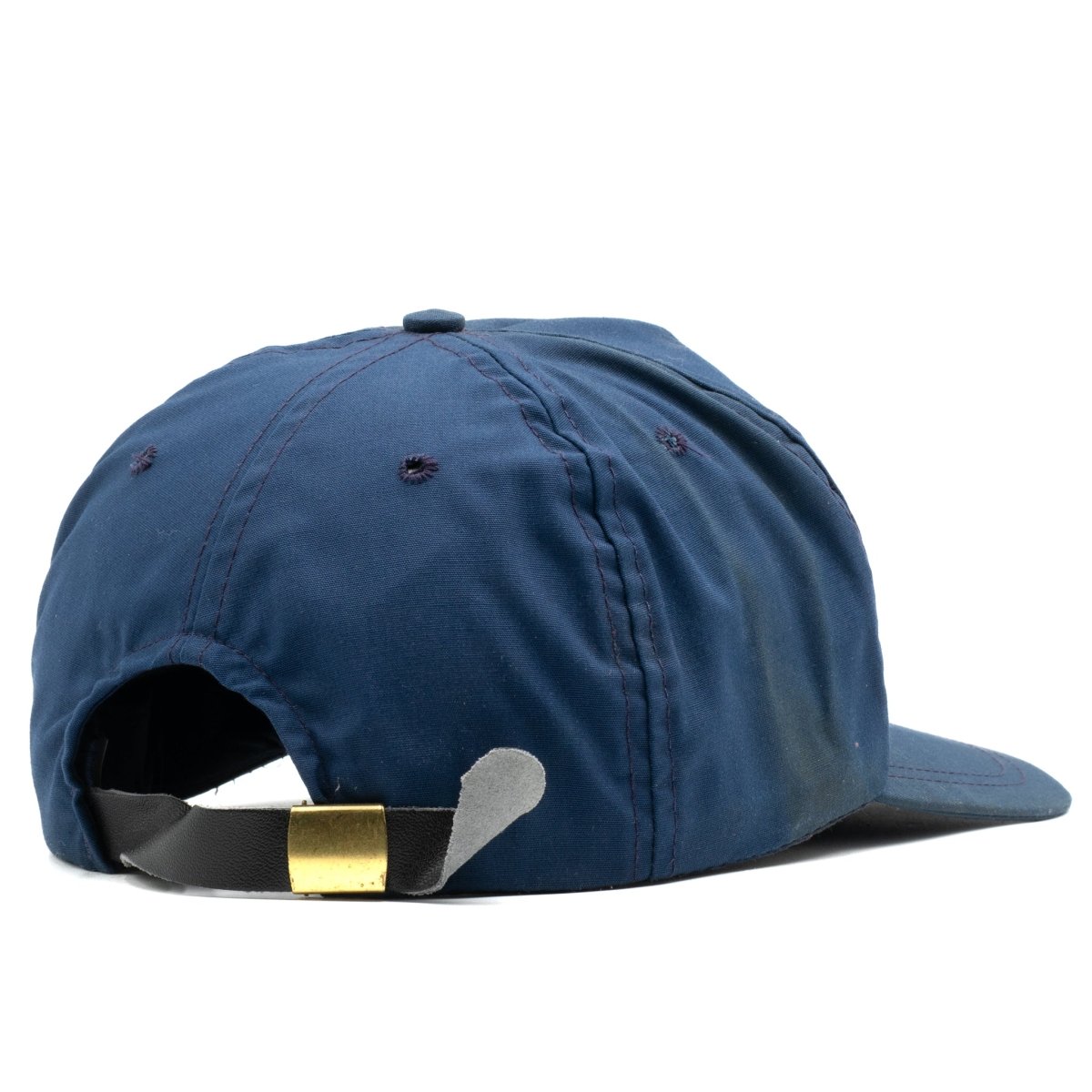 Vintage Snapback | Lethal Weapon 4 | SNAG