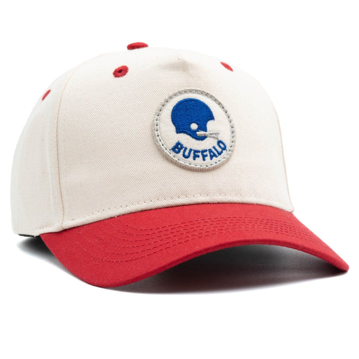 Buffalo Bills