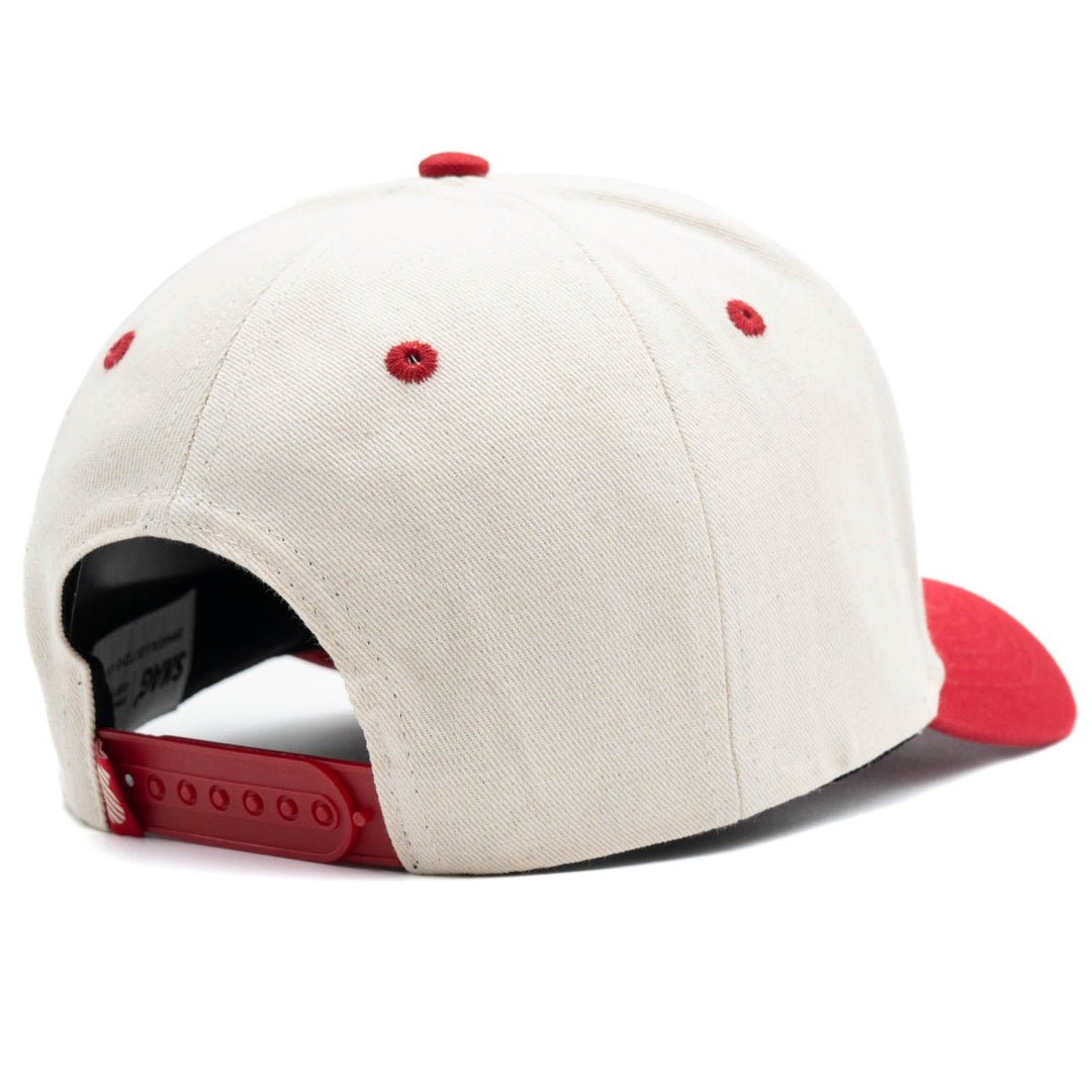 Buffalo Bills